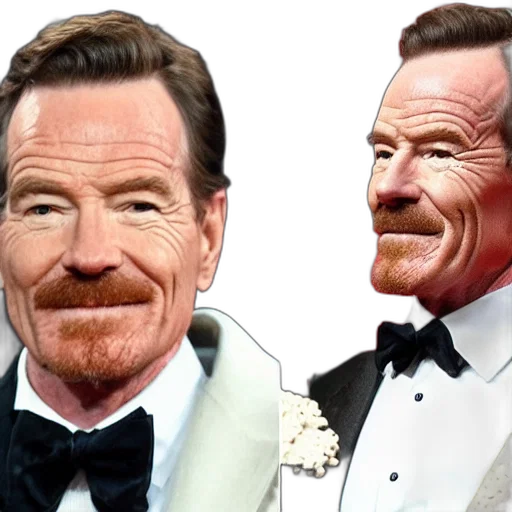 face, photorealistic, concept art, cartoon transparent PNG cut-out