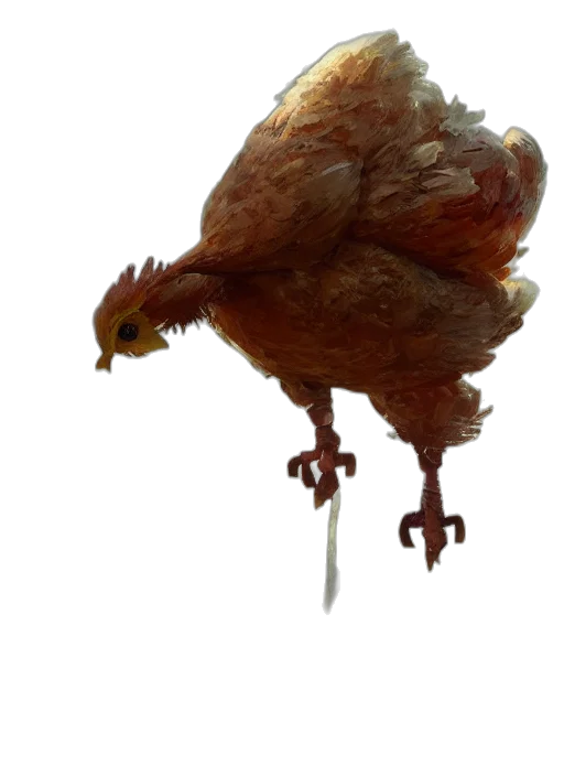 animal, creature, weapon, food transparent PNG cut-out