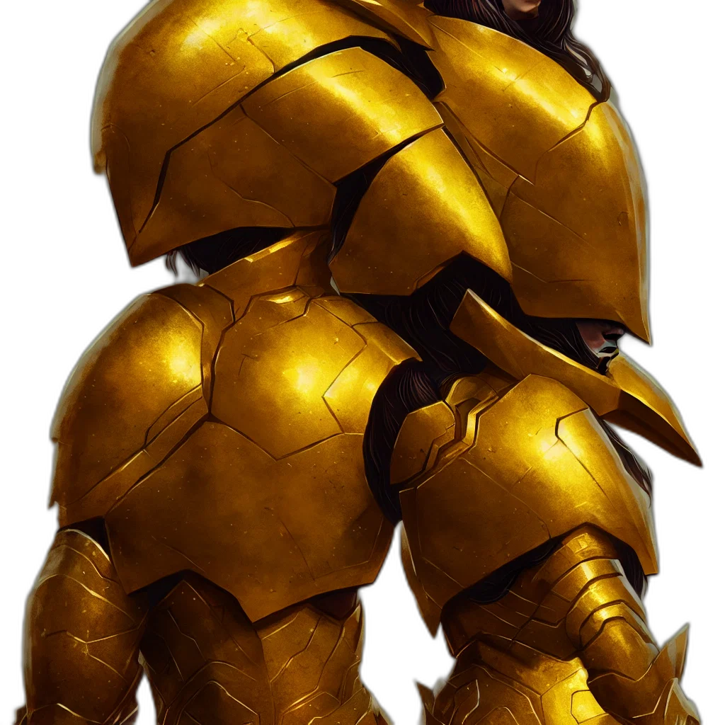robot, weapon, mask, animal transparent PNG cut-out