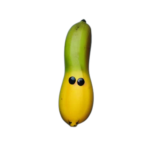 staff, animal, food, creature transparent PNG cut-out