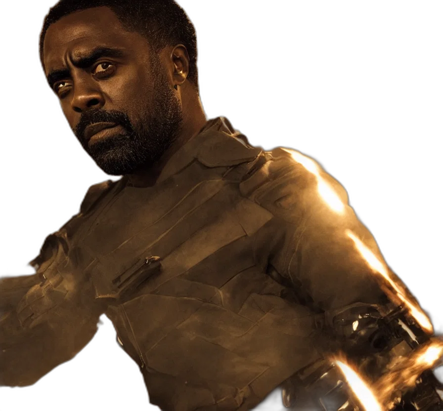 sword, weapon, staff, concept art transparent PNG cut-out