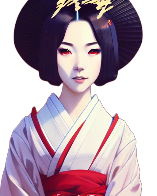 staff, face, mask, robot transparent PNG cut-out