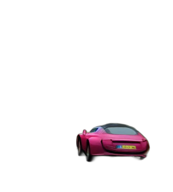 car, weapon, robot, animal transparent PNG cut-out