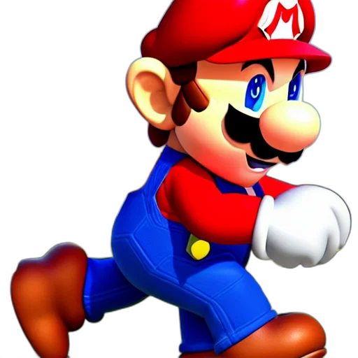 animal, face, hat, weapon transparent PNG cut-out