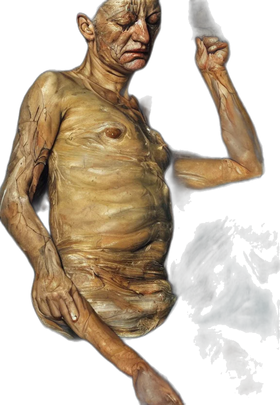 creature, face, animal, food transparent PNG cut-out