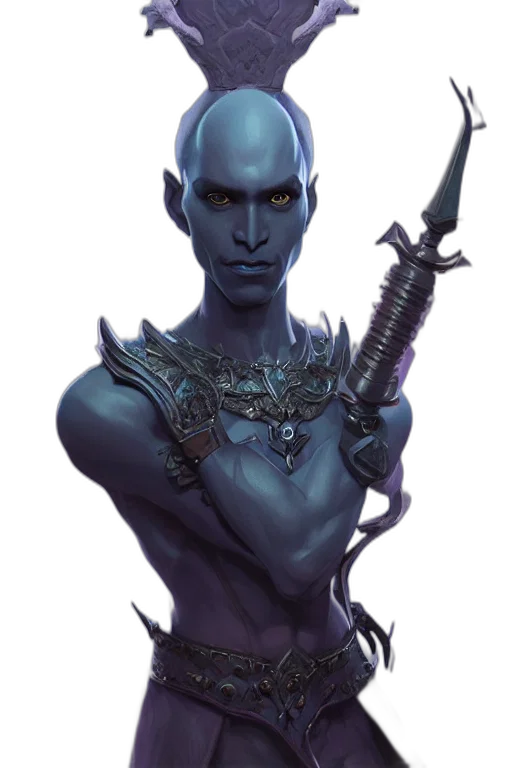 staff, sword, jewelry, weapon transparent PNG cut-out
