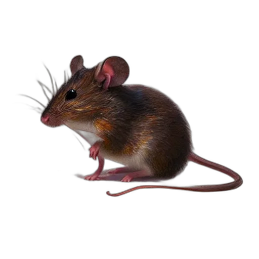 animal, staff, food, creature transparent PNG cut-out