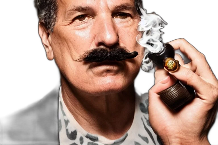 photorealistic, mario, testino, photography transparent PNG cut-out