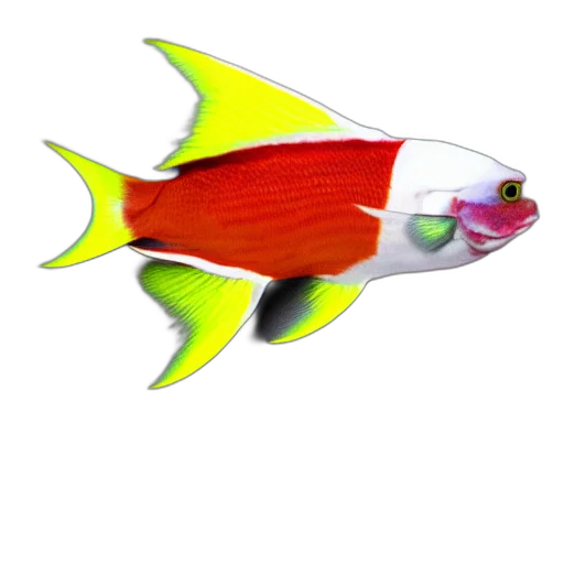 animal, staff, creature, weapon transparent PNG cut-out
