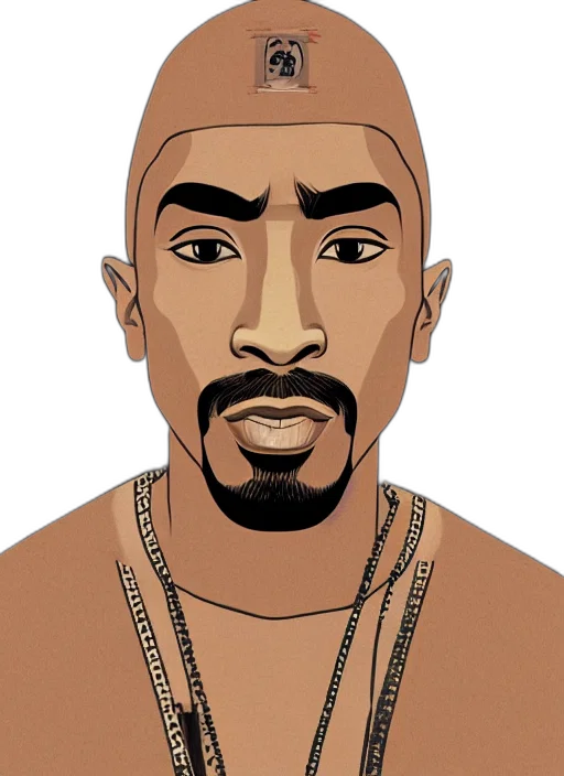 face, cartoon, photorealistic, comic book art transparent PNG cut-out