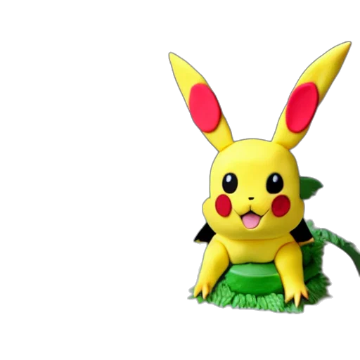 creature, animal, dragon, staff transparent PNG cut-out