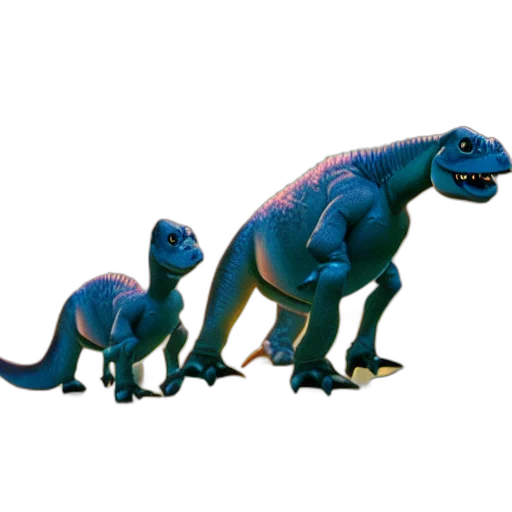 animal, creature, dragon, concept art transparent PNG cut-out