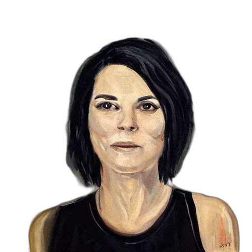 face, staff, dress, mask transparent PNG cut-out