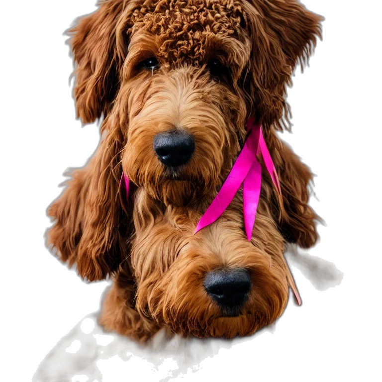 staff, animal, jewelry, photorealistic transparent PNG cut-out