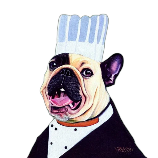 staff, food, animal, face transparent PNG cut-out
