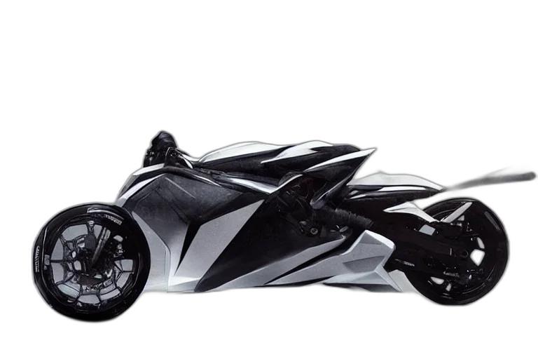 car, 3d render, photorealistic, concept art transparent PNG cut-out