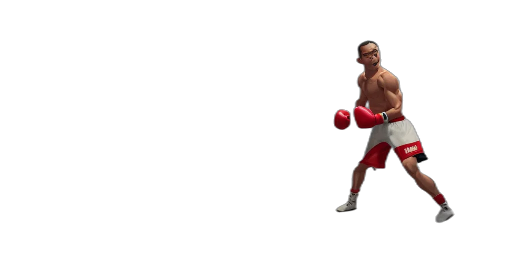 concept art, 3d render, photorealistic, pixel art transparent PNG cut-out