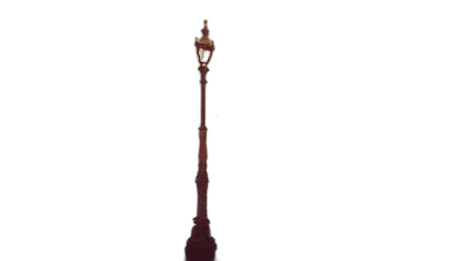 staff, crown, sword, umbrella transparent PNG cut-out