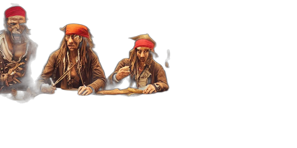 food, hat, concept art, fantasy art transparent PNG cut-out