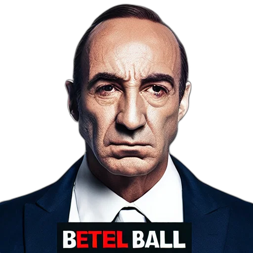 face, photorealistic, concept art, better transparent PNG cut-out