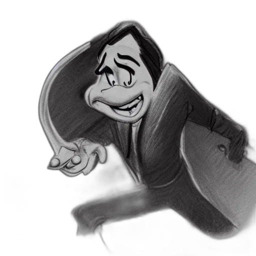 mask, jacket, face, staff transparent PNG cut-out