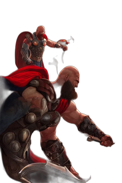 sword, weapon, staff, concept art transparent PNG cut-out