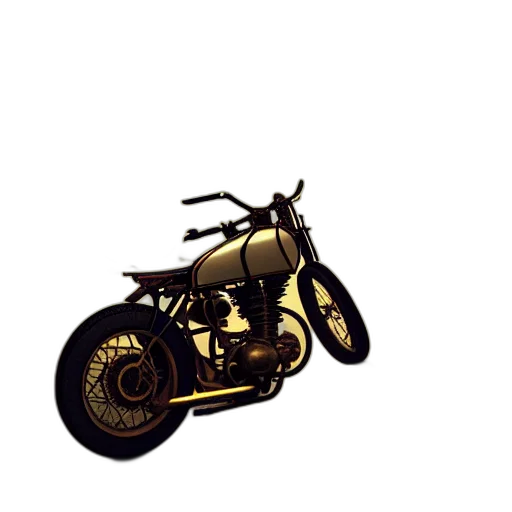 weapon, animal, pixel art, concept art transparent PNG cut-out