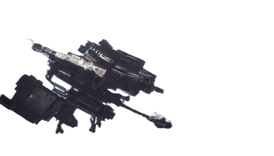 weapon, staff, crown, sword transparent PNG cut-out