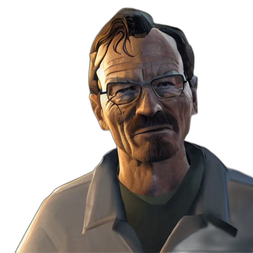 staff, face, jacket, mask transparent PNG cut-out