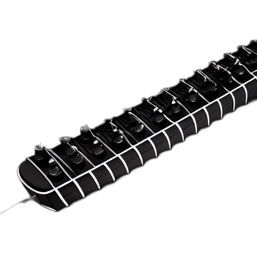 weapon, sword, staff, crown transparent PNG cut-out
