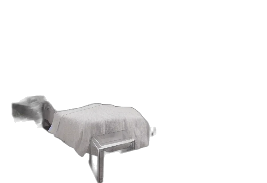 furniture, staff, umbrella, weapon transparent PNG cut-out