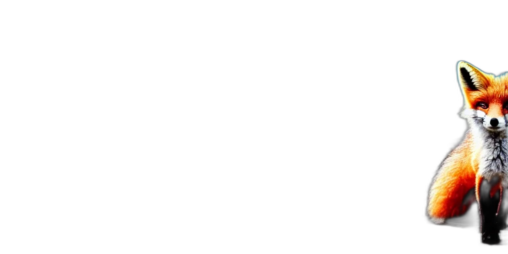 staff, face, monochrome, pastel transparent PNG cut-out