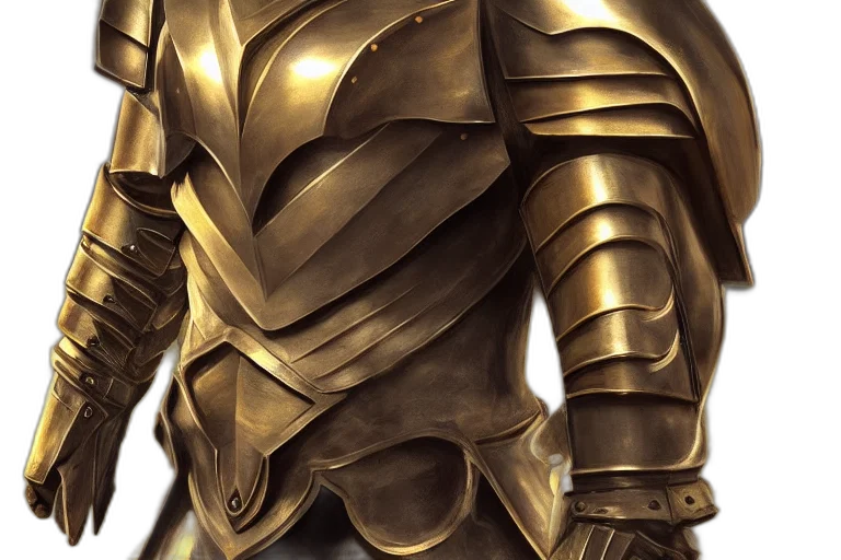 sword, weapon, mask, dragon transparent PNG cut-out