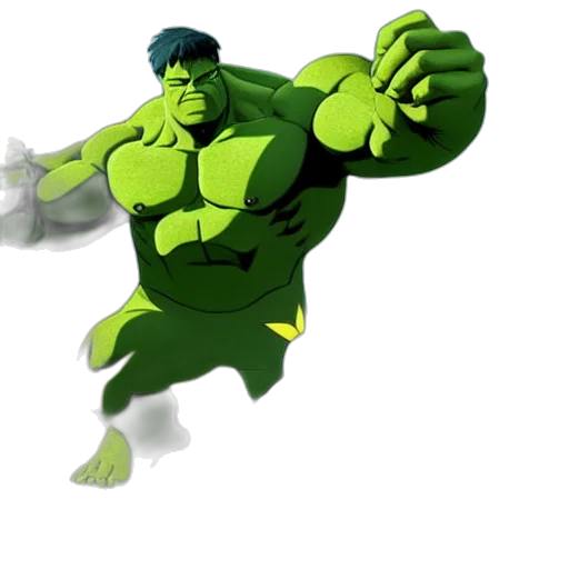animal, weapon, concept art, comic book art transparent PNG cut-out