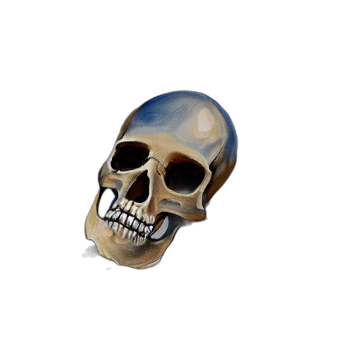 mask, face, jewelry, hat transparent PNG cut-out