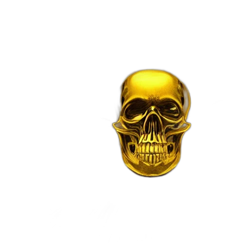 mask, jewelry, face, weapon transparent PNG cut-out