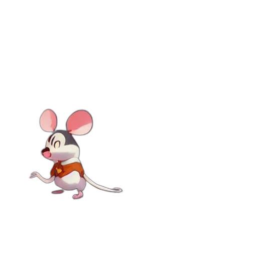 animal, creature, staff, weapon transparent PNG cut-out