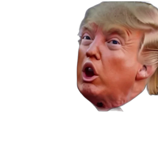 mask, face, hat, creature transparent PNG cut-out