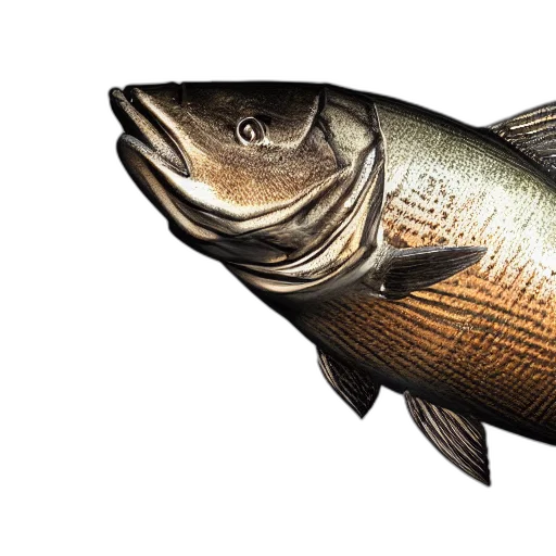 animal, food, photorealistic, 3d render transparent PNG cut-out