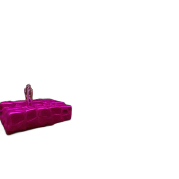 furniture, jewelry, crown, shoes transparent PNG cut-out