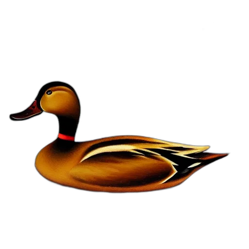 animal, 3d render, pixel art, photorealistic transparent PNG cut-out