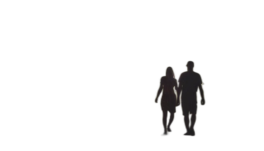 concept art, 3d render, pixel art, photorealistic transparent PNG cut-out