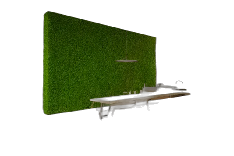 furniture, staff, sword, weapon transparent PNG cut-out