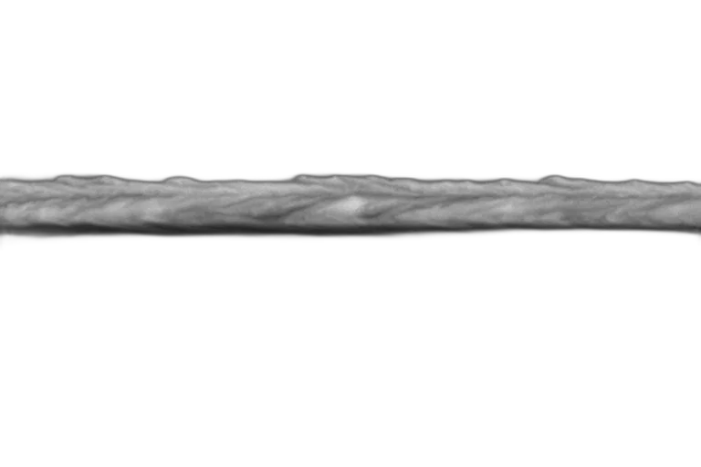 sword, staff, weapon, hair transparent PNG cut-out