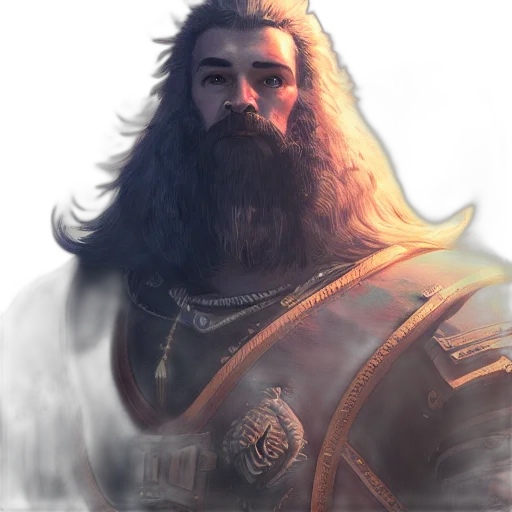 sword, face, crown, dragon transparent PNG cut-out
