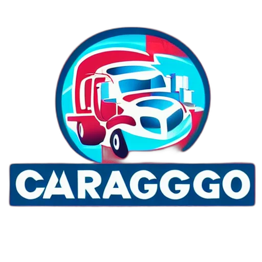 car, logo, transport, company transparent PNG cut-out