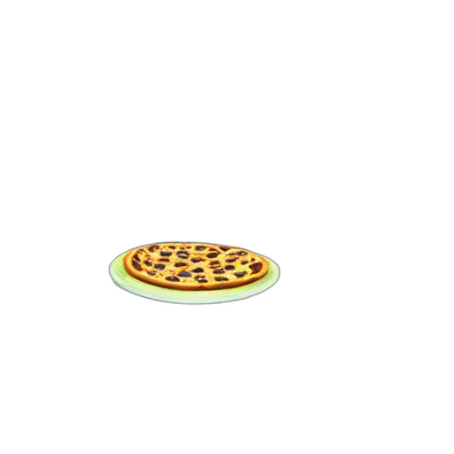 food, jewelry, animal, weapon transparent PNG cut-out