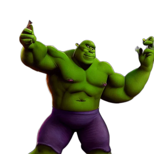 animal, creature, weapon, food transparent PNG cut-out