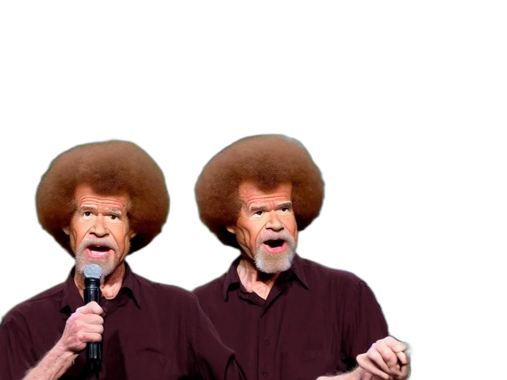 hair, hat, cartoon, concept art transparent PNG cut-out