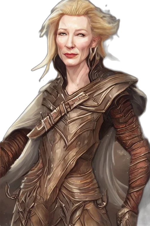 staff, dragon, face, sword transparent PNG cut-out
